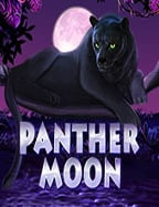 รีวิวตู้ ผล ไม้ สล็อต เกมจากค่ายดัง NetEnt ดังถ้วนหน้า