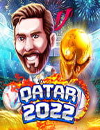 เทคนิคพิชิต ตู้ ม้า sbobet ที่คุณไม่ควรพลาด