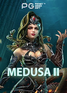 สูตรเด็ดเกม สล็อต คา สิ โน ออนไลน์ ที่มือใหม่ต้องรู้