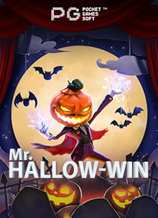 สนุกสุดมันส์! สล็อต คา สิ โน ฟรี เครดิตจาก NetEnt