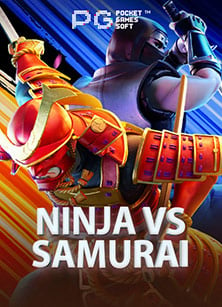 สล็อต คา สิ โน ออนไลน์เครดิต ฟรี เกมส์ ยิง ปลา สุดยอดประสบการณ์ใหม่