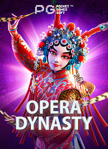 สนุกสุดมันส์กับสล็อต คา สิ โน เครดิต ฟรี สำหรับมือใหม่และเซียน