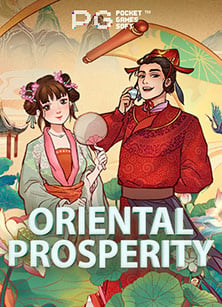 ฮาวทู สล็อต คา สิ โน ออนไลน์เครดิต ฟรี เกมส์ ยิง ปลา