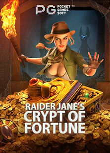 เติมความสนุกกับเครดิต ฟรี 50 ถอน 300 ที่คุณไม่ควรพลาด