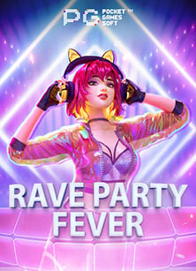 เครดิต ฟรี 50 ทำ 300 ด้วยสูตรสุดฮอต