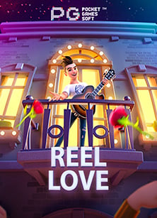 เครดิต ฟรี 50 ถอน ได้ เล่น เกมส์ แล้ว ได้ เงิน สนุกแน่นอน!