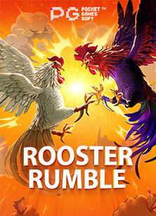 เครดิต ฟรี 50 ทำ 300 ถอน 300 ด้วยสูตรเด็ด!