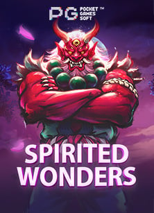 เครดิต ฟรี 50 ถอน ไม่ อั้น ทดลองเล่นสุดมันส์