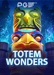 เครดิต ฟรี 50 ถอน ได้ 500 สุดคุ้มจาก Joker Gaming