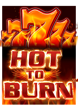 เครดิต ฟรี ถอน ง่าย 2018: เทคนิคเล่นเกมสล็อตทำเงิน