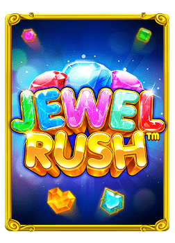 เครดิต ฟรี ชวน เพื่อน เล่นสล็อตค่าย CQ9