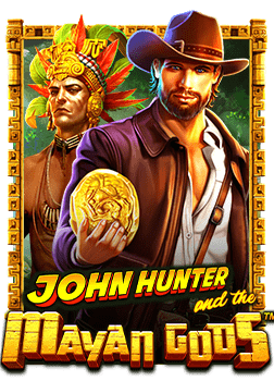 เครดิต ฟรี ชวน เพื่อน เล่นเกมสล็อตออนไลน์สนุกๆ