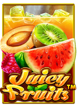 เครดิต ฟรี จริงๆ สำหรับทดลองเล่นเกมสล็อต PG Slot