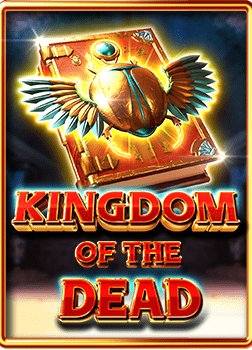 เครดิต ฟรี ซุปเปอร์ สล็อตสมัคร ปั่น สล็อต สนุกสุดมัน!