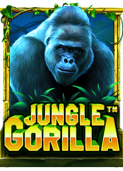 เครดิต ฟรี ต้อนรับ สมาชิก ใหม่ พาท่องโลกเกมสล็อต