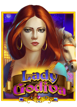 เครดิต ฟรี ต้น ชั่วโมง: สูตรการเดิมพันที่ไม่ควรพลาด