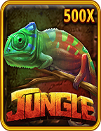 ซื้อเกม steam ด้วย true wallet 2020 สะดวกคอเกม