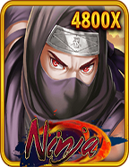 รีวิวซุปเปอร์ สล็อต 123 ที่จะทำให้คุณติดใจ