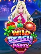 gs168 xoค่าย เกม โจ๊ก เกอร์ สนุกสุดเหวี่ยงในโลกslot