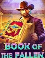 grand999 ฝาก 20 รับ 100918kiss load: เกมสล็อตสุดมันส์