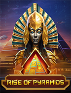 gta v casino heist คือ อะไร? มารู้จักกันเถอะ