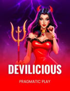 สนุกไปกับ gta san andreas slot machine ทดลองเล่น